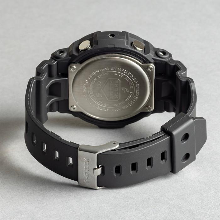 ソーラークロノグラフ(LINEAGE) CASIO G-SHOCK カシオ G ソーラークロノグラフ(LINEAGE) CASIO G-SHOCK カシオ G