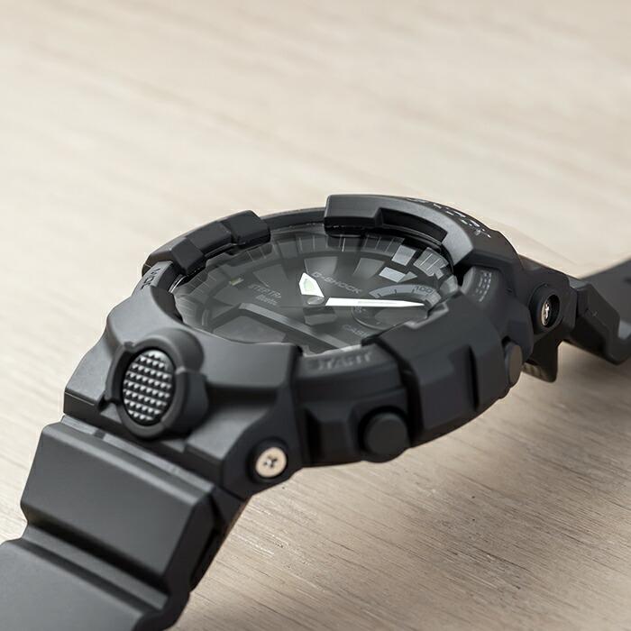 【箱付き/美品】G-Shock GBA-800 Bluetooth連携モデル gba-800-9a.jpg?v=1665116811&