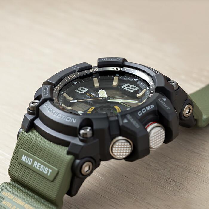 MASTER OF GーLAND CASIO G-SHOCK カシオ Gショック マッド MASTER OF GーLAND CASIO G-SHOCK カシオ Gショック マッド
