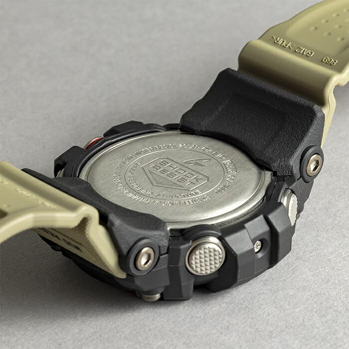 MASTER OF GーLAND 並行輸入品 10年保証 CASIO G-SHOCK カシオ G MASTER OF GーLAND 並行輸入品 10年保証 CASIO G-SHOCK カシオ G