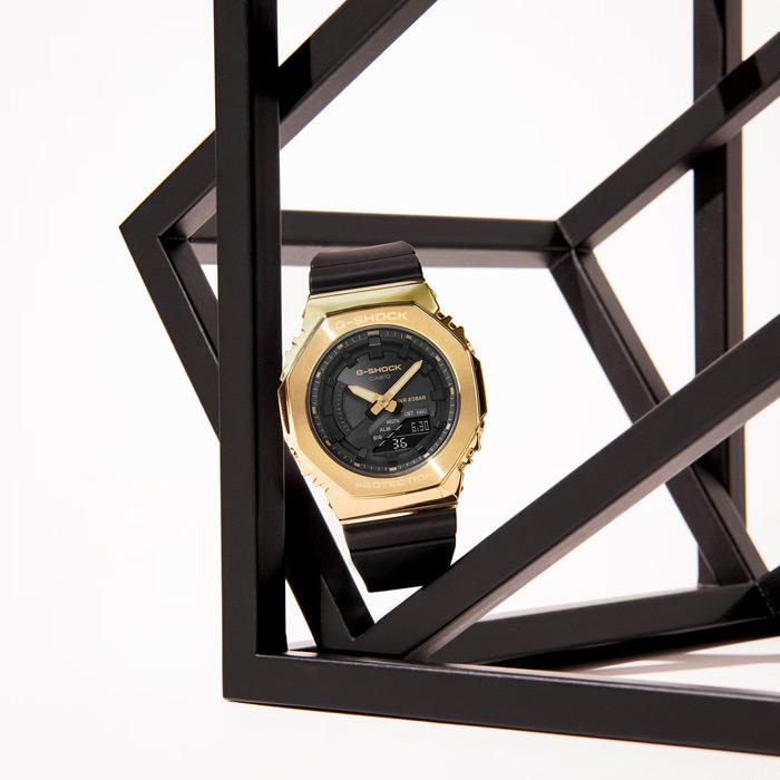 G-SHOCK 並行輸入品 10年保証 CASIO WOMEN カシオ Gショック GM G-SHOCK 並行輸入品 10年保証 CASIO WOMEN カシオ Gショック GM