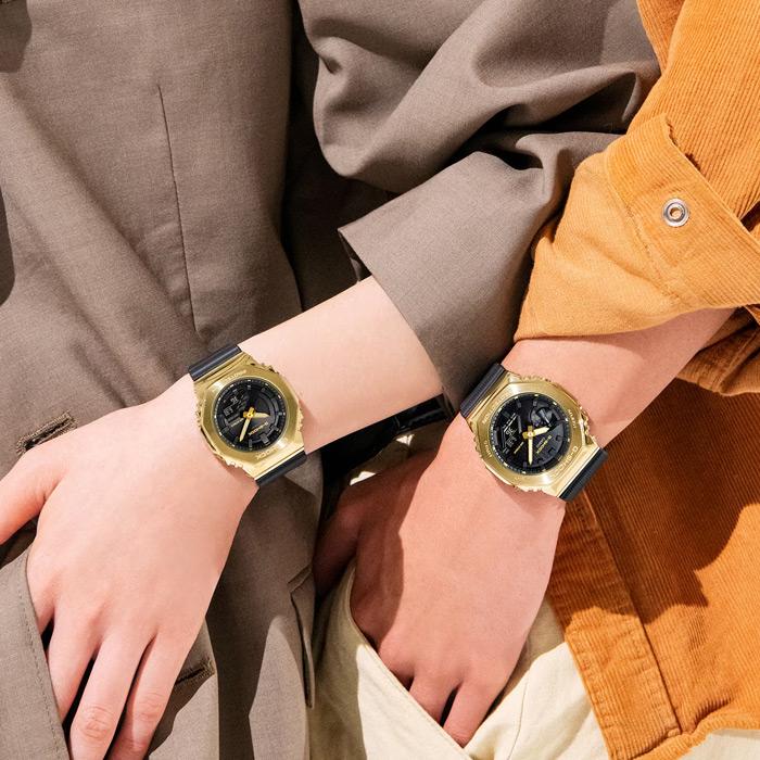 G-SHOCK 並行輸入品 10年保証 CASIO WOMEN カシオ Gショック GM G-SHOCK 並行輸入品 10年保証 CASIO WOMEN カシオ Gショック GM