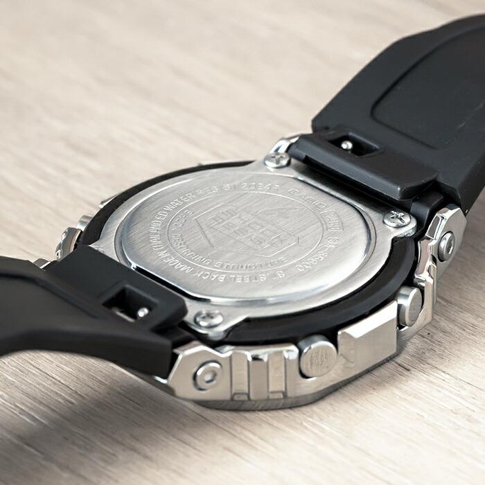 ORIGIN(G-SHOCK) 並行輸入品 10年保証 CASIO G-SHOCK WOMEN カシオ G