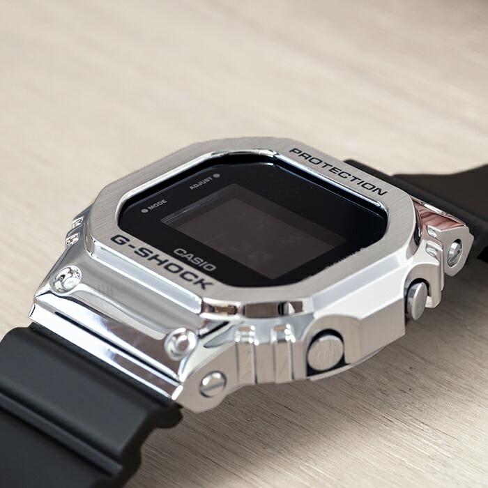 ORIGIN(G-SHOCK) 並行輸入品 10年保証 CASIO G-SHOCK カシオ G ORIGIN(G-SHOCK) 並行輸入品 10年保証 CASIO G-SHOCK カシオ G