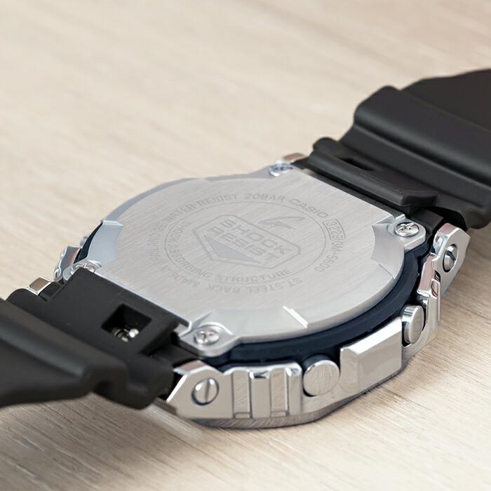 ORIGIN(G-SHOCK) 並行輸入品 10年保証 CASIO G-SHOCK カシオ G ORIGIN(G-SHOCK) 並行輸入品 10年保証 CASIO G-SHOCK カシオ G