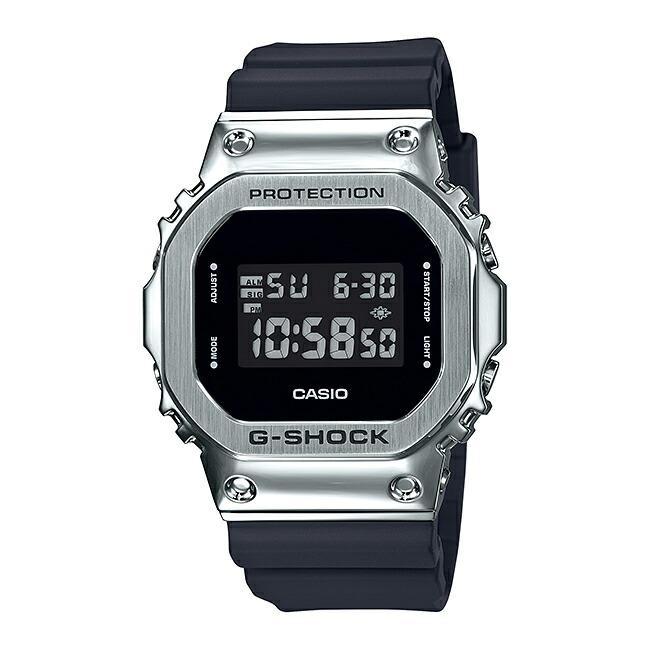 ORIGIN(G-SHOCK) 並行輸入品 10年保証 CASIO G-SHOCK カシオ G ORIGIN(G-SHOCK) 並行輸入品 10年保証 CASIO G-SHOCK カシオ G