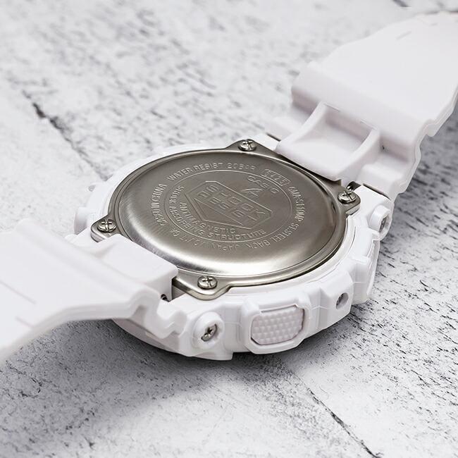 G-SHOCK 並行輸入品 10年保証 日本未発売 CASIO WOMEN カシオ G G-SHOCK 並行輸入品 10年保証 日本未発売 CASIO WOMEN カシオ G