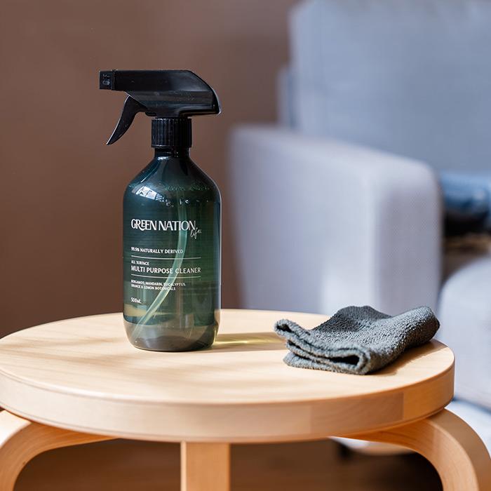 【極美品】Brioni／ブリオーニ／マルチストライプタイ／グリーン／ネイビー 美品】Brioni ブリオーニ ネクタイ ストライプ イタリア 高級 肉厚