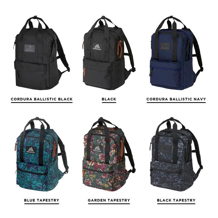 GREGORY EASY PEASY DAY イージーピージーデイ グレゴリー 楽天市場】GREGORY EASY PEASY DAY グレゴリー イージーピージー