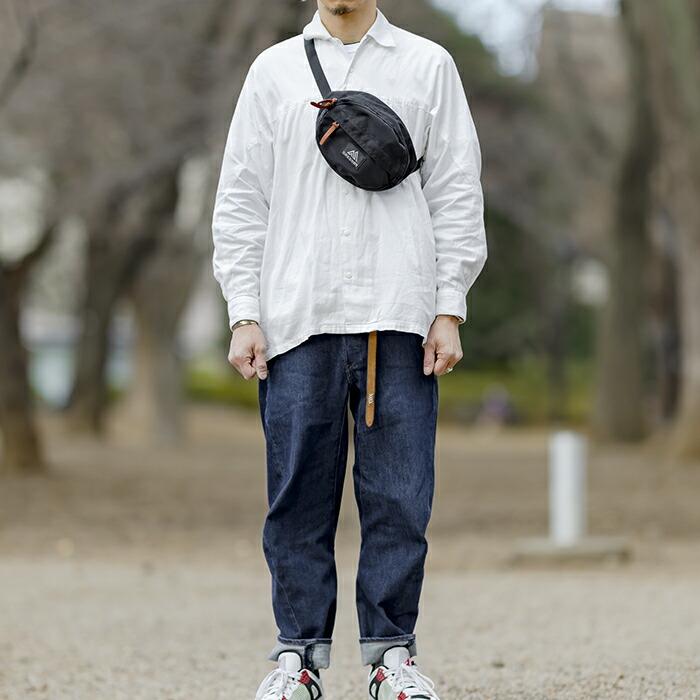 テールメイト 並行輸入品 グレゴリー ティーニーテールメイト GREGORY