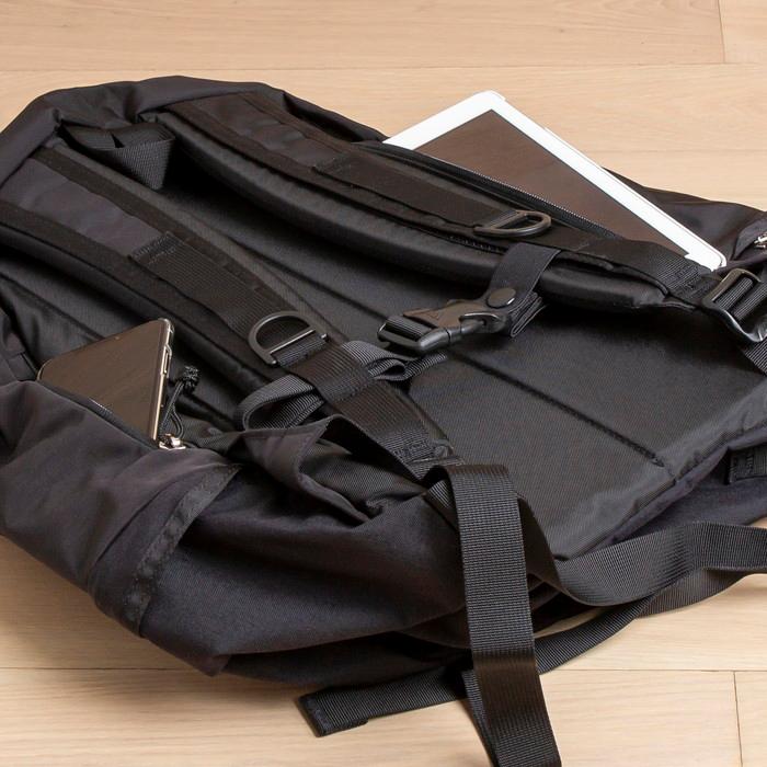 GREGORY MIGHTY DAY V2 グレゴリー マイティーデイ バッグ リュック リュックサック バックパック A4 ブランド 通学 通勤 メンズ レディース ナイロン ギフト_4