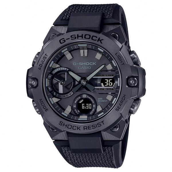 gst-b400bb-1a
