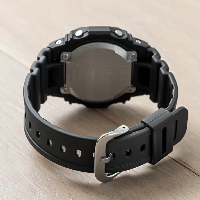 ORIGIN(G-SHOCK) CASIO G-SHOCK カシオ Gショック GW-M5610U