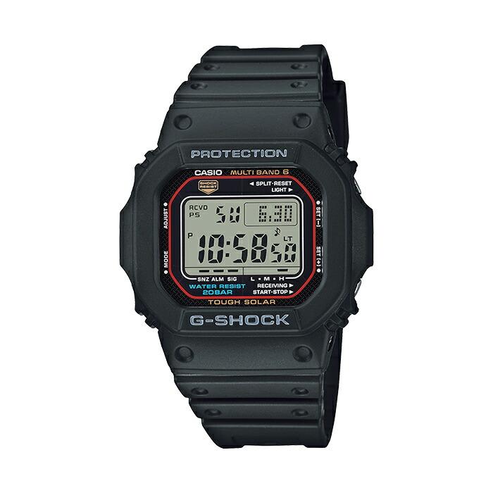 CASIO G-SHOCK カシオ Gショック GW-M5610U-1JF 腕時計 時計 ブランド メンズ キッズ 子供 男の子 デジタル 電波 ソーラー : gw-m5610u-1jf : TIME LOVERS - 通販 - Yahoo!ショッピング CASIO G-SHOCK カシオ Gショック GW-M5610U-1JF 腕時計 時計 ブランド メンズ キッズ 子供 男の子 デジタル 電波 ソーラー : gw-m5610u-1jf : TIME LOVERS - 通販 - Yahoo!ショッピング
