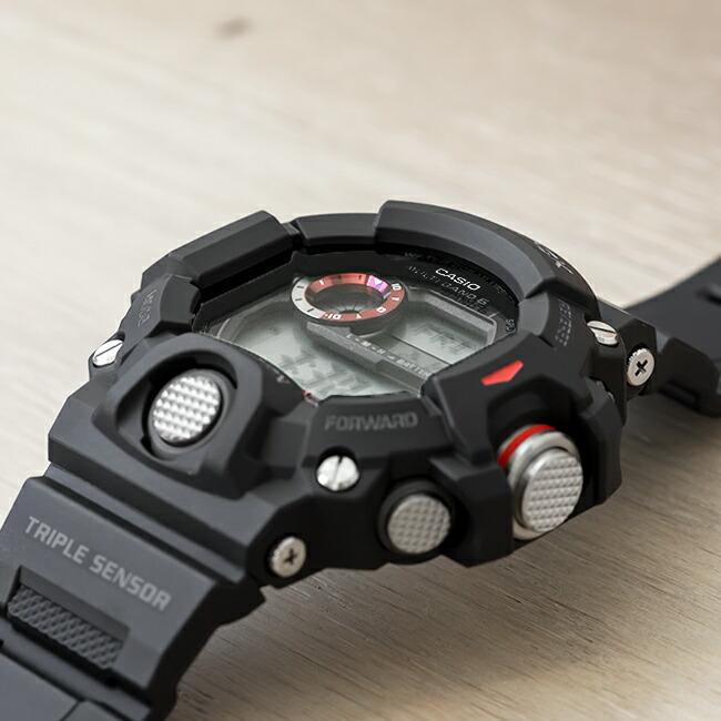 MASTER OF GーLAND 並行輸入品 10年保証 CASIO G-SHOCK カシオ G MASTER OF GーLAND 並行輸入品 10年保証 CASIO G-SHOCK カシオ G