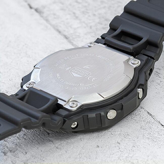 ORIGIN(G-SHOCK) 並行輸入品 10年保証 CASIO G-SHOCK カシオ G ORIGIN(G-SHOCK) 並行輸入品 10年保証 CASIO G-SHOCK カシオ G