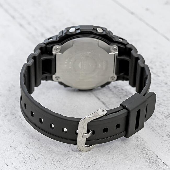 ORIGIN(G-SHOCK) CASIO G-SHOCK カシオ Gショック GW-B5600-2JF 腕時計