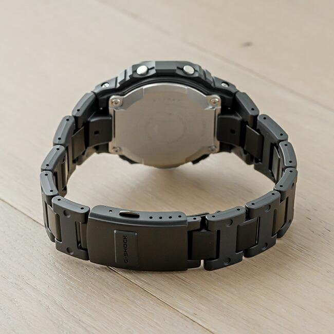 ORIGIN(G-SHOCK) 並行輸入品 10年保証 CASIO G-SHOCK カシオ G ORIGIN(G-SHOCK) 並行輸入品 10年保証 CASIO G-SHOCK カシオ G