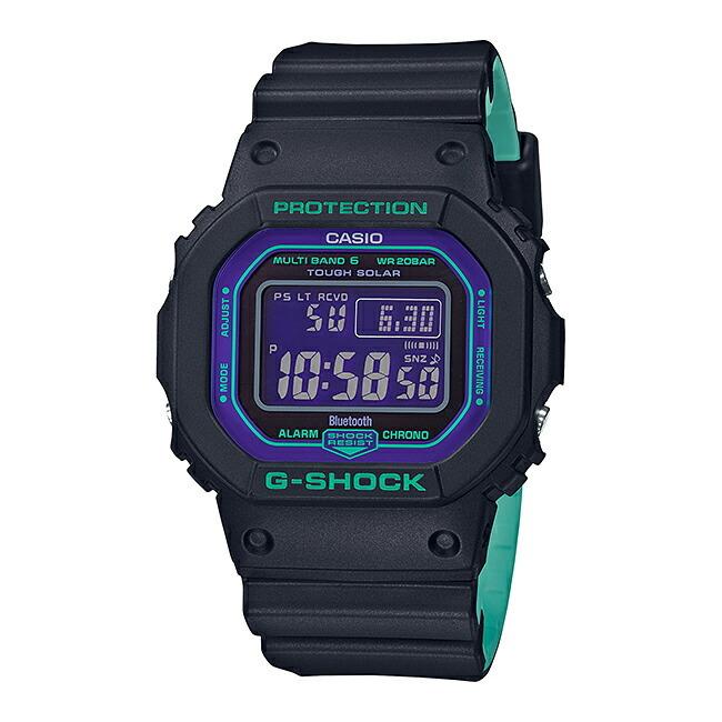 g shock gwb