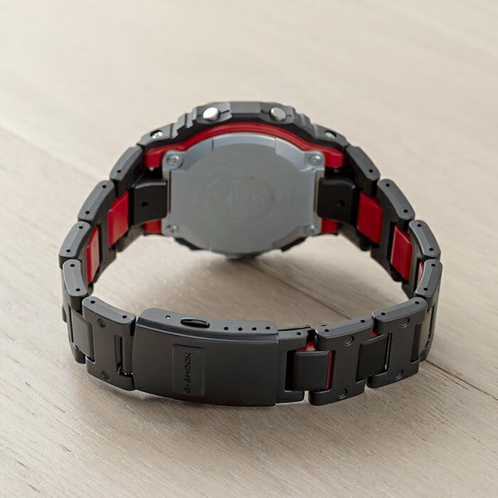 CASIO G-SHOCK カシオ Gショック GW-B5600HR-1JF 腕時計 時計 ブランド メンズ キッズ 子供 男の子 デジタル 電波 ソーラ :gwb5600hr-1jf:TIME LOVERS - 通販 - Yahoo!ショッピング CASIO G-SHOCK カシオ Gショック GW-B5600HR-1JF 腕時計 時計 ブランド メンズ キッズ 子供 男の子 デジタル 電波 ソーラ :gwb5600hr-1jf:TIME LOVERS - 通販 - Yahoo!ショッピング