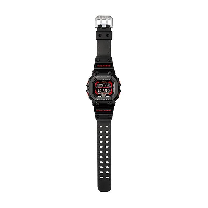B*Y様 希少 CASIO CASIOTRON タイムショック デジタル 56- B*Y様 希少 CASIO CASIOTRON タイムショック デジタル 56