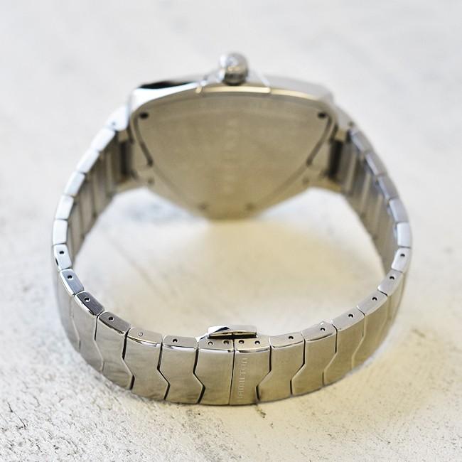 HAMILTON ハミルトン ベンチュラ エルヴィス 80 H24551131 腕時計 時計