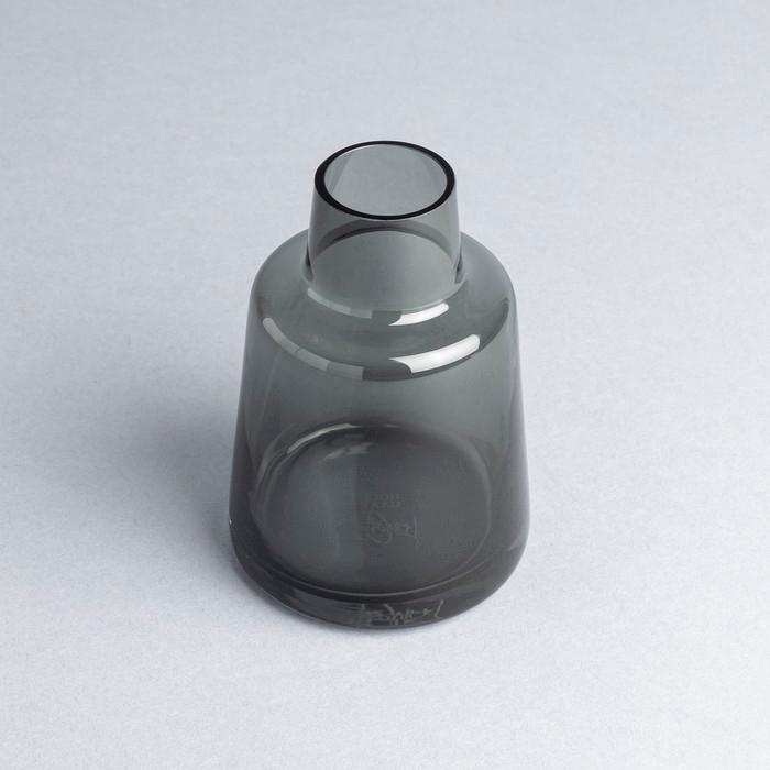 HOLMEGAARD 並行輸入品 日本未発売 FLORA VASE ホルムガード フローラ