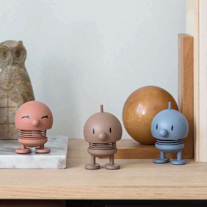 Hoptimist（ホプティミスト） HOPTIMIST SOFT BUMBLE ソフト バンブル