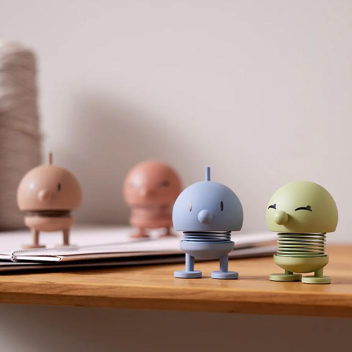 置物 hope Hoptimist HOPTIMIST SOFT BUMBLE ホプティミスト ソフト バンブル