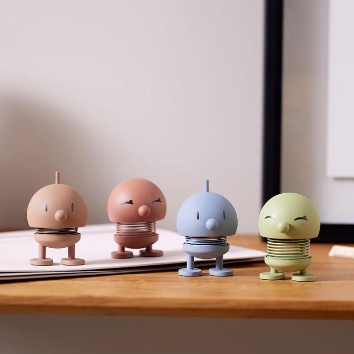 じ*)様 北欧雑貨　ホプティミストペア　置物 じ*)様 北欧雑貨 ホプティミストペア 置物 じ*)様 北欧雑貨 ホプティ