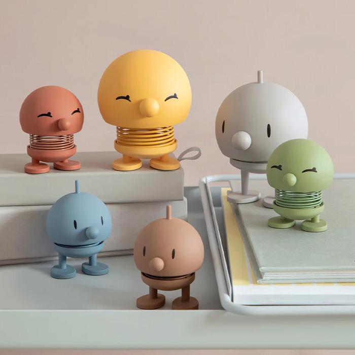 Hoptimist HOPTIMIST SOFT BUMBLE ホプティミスト ソフト バンブル