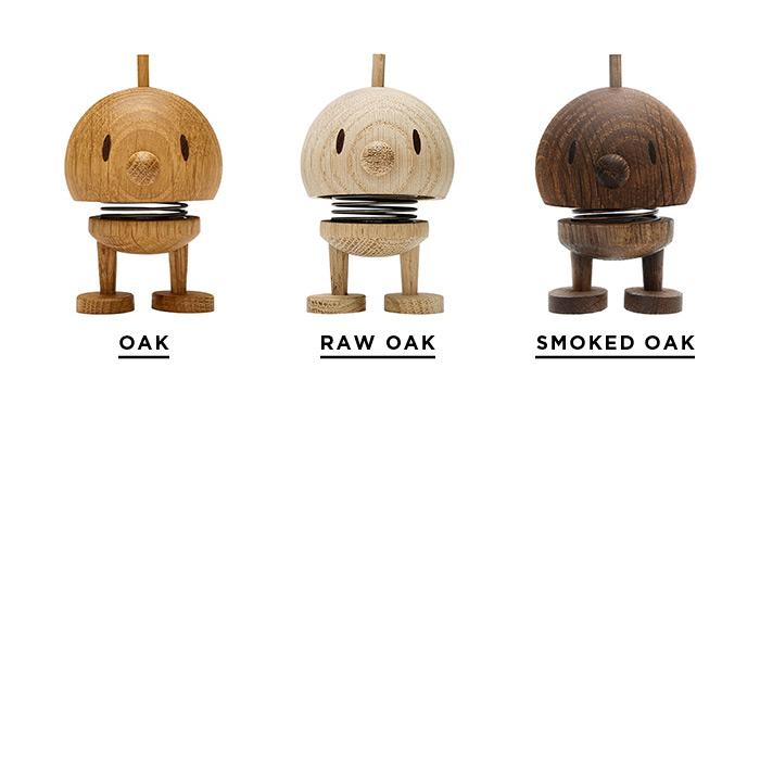 Hoptimist HOPTIMIST WOOD BUMBLE ホプティミスト ウッド バンブル