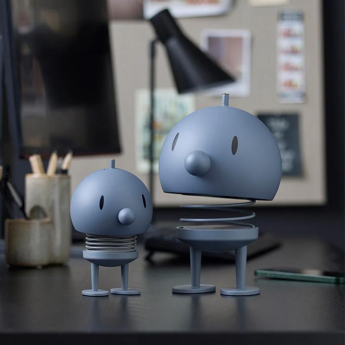 Hoptimist（ホプティミスト） HOPTIMIST LED LAMP L ランプ バンブル