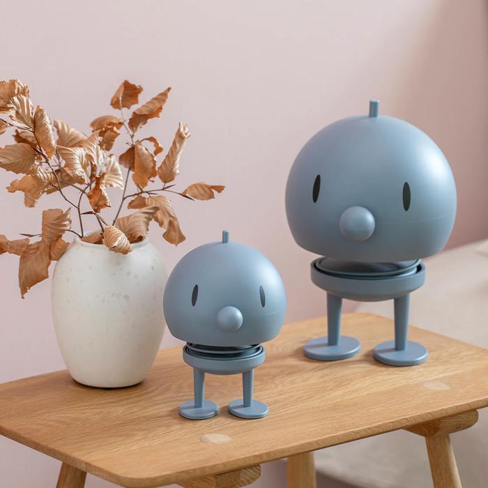 Hoptimist（ホプティミスト） HOPTIMIST LED LAMP L ランプ バンブル
