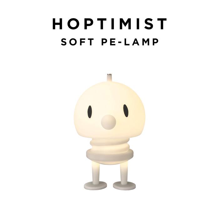 Hoptimist（ホプティミスト） HOPTIMIST SOFT PE-LAMP BUMBLE XL