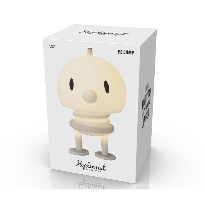 HOPTIMIST SOFT PE-LAMP BUMBLE XL ホプティミスト ソフト ランプ バンブル 北欧 インテリア 雑貨 置物 オブジェ デザイン ワイヤレス ブランド ライト 照明_9