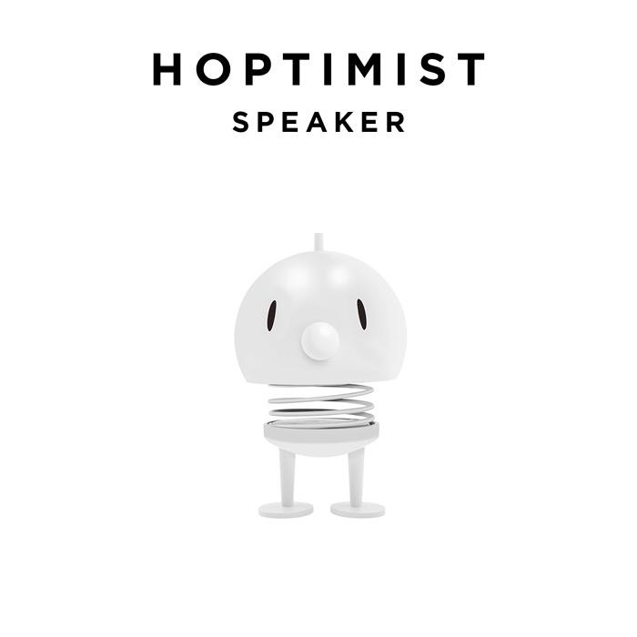 Hoptimist（ホプティミスト） HOPTIMIST SPEAKER L スピーカー