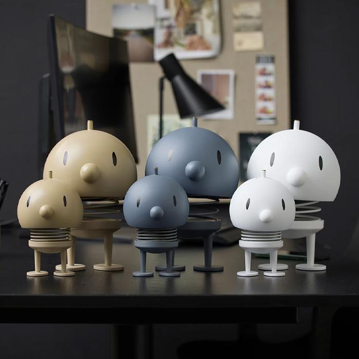 Hoptimist HOPTIMIST SPEAKER L ホプティミスト スピーカー バンブル