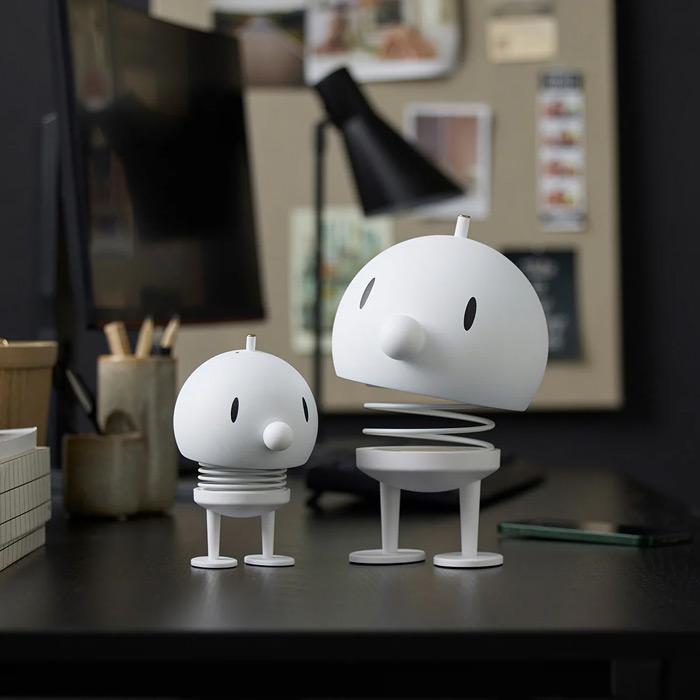 Hoptimist（ホプティミスト） HOPTIMIST SPEAKER L スピーカー