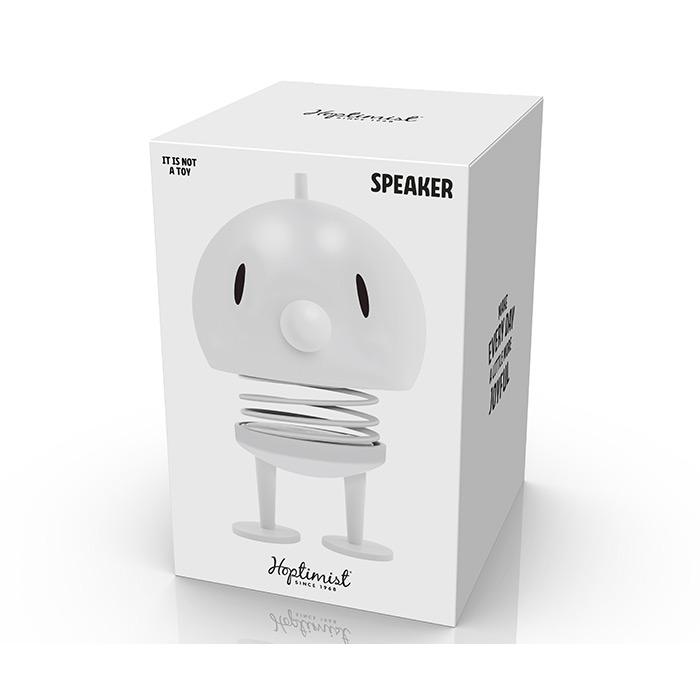 Hoptimist（ホプティミスト） HOPTIMIST SPEAKER L スピーカー