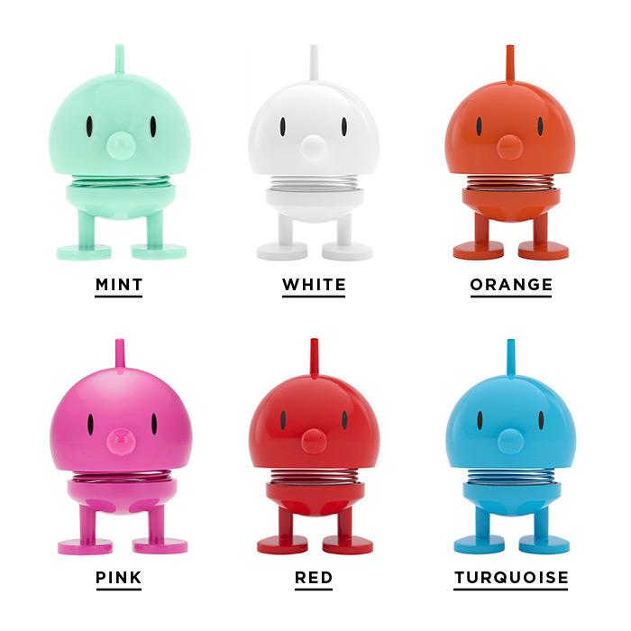 Hoptimist HOPTIMIST CLASSIC BUMBLE ホプティミスト クラシック