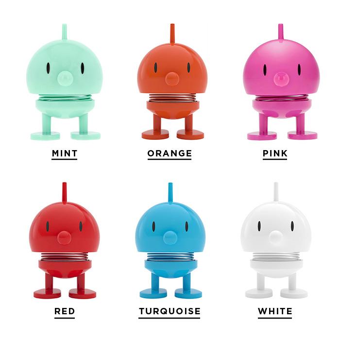 Hoptimist（ホプティミスト） HOPTIMIST CLASSIC BUMBLE クラシック