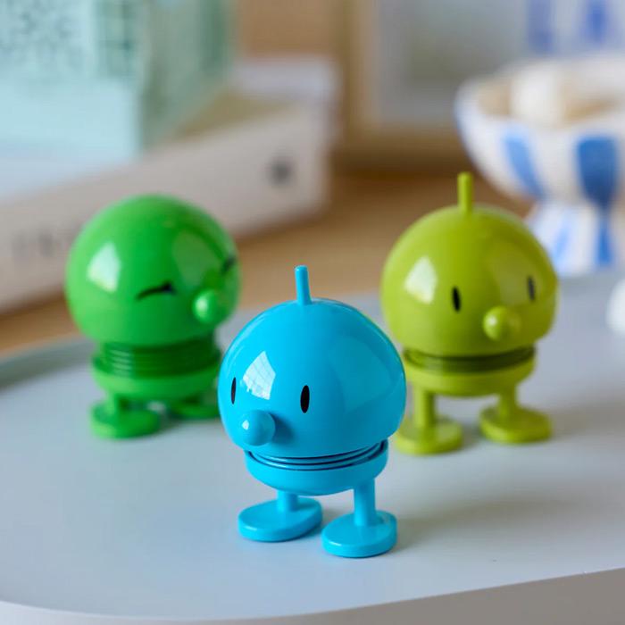 Hoptimist（ホプティミスト） HOPTIMIST CLASSIC BUMBLE クラシック