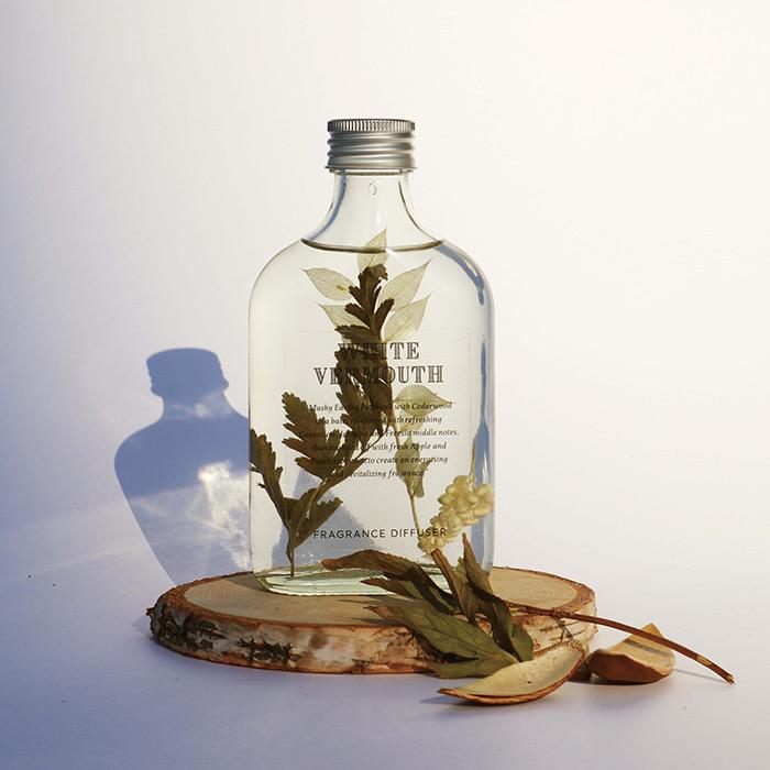 WEDGWOCD アロマスティック 瓶　ミニチュアプレート WEDGWOCD アロマスティック 瓶 ミニチュアプレート WEDGWOCD