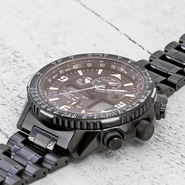 PROMASTER 並行輸入品 日本未発売 CITIZEN シチズン PROMASTER 並行輸入品 日本未発売 CITIZEN シチズン