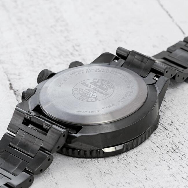 PROMASTER 並行輸入品 日本未発売 CITIZEN シチズン PROMASTER 並行輸入品 日本未発売 CITIZEN シチズン