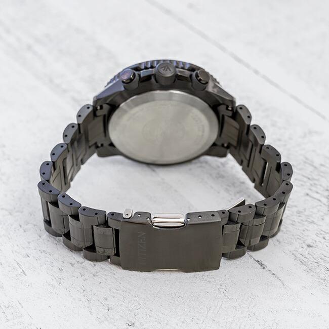 PROMASTER 並行輸入品 日本未発売 CITIZEN シチズン PROMASTER 並行輸入品 日本未発売 CITIZEN シチズン