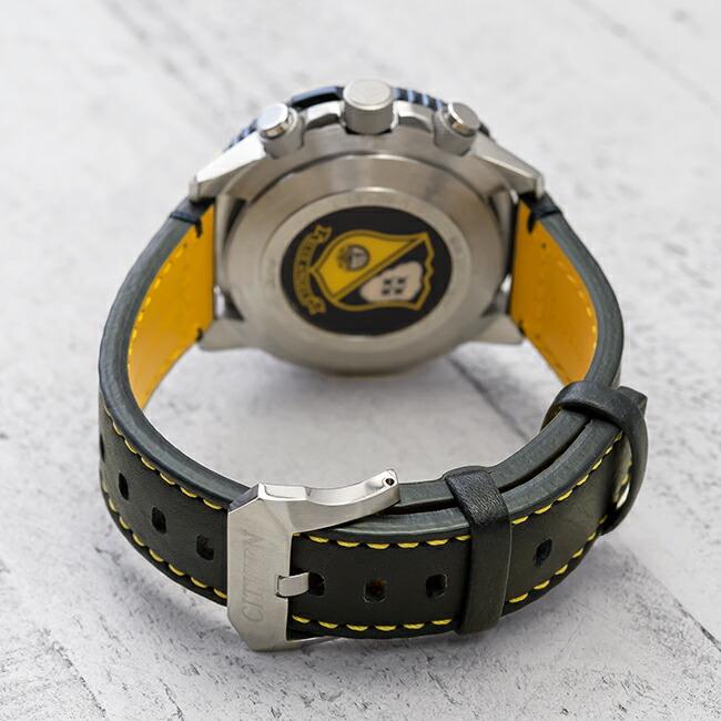 PROMASTER 並行輸入品 日本未発売 CITIZEN シチズン