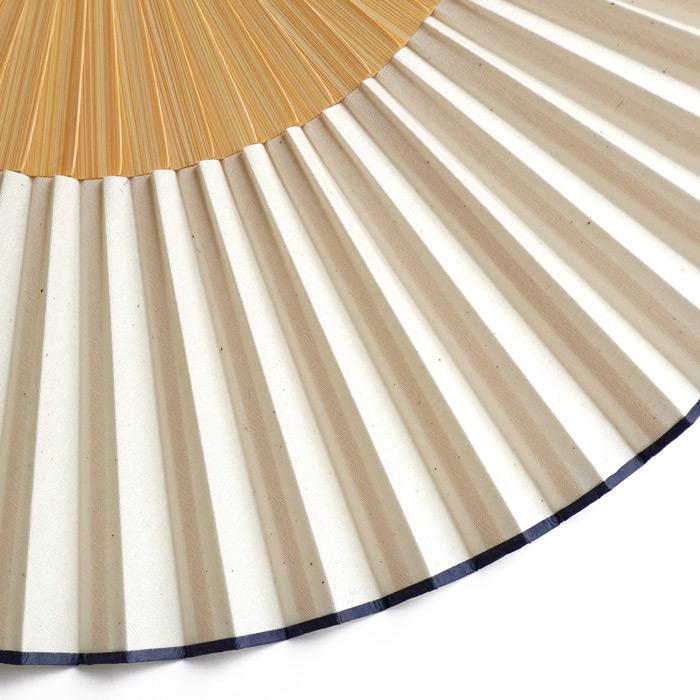 rokusan様「専用画面」　香川県産（真竹）→　110cm　竹筒　２０本 西川庄六商店 定規 扇子 ブランド 無地 カラフル 箱付き 袋付き