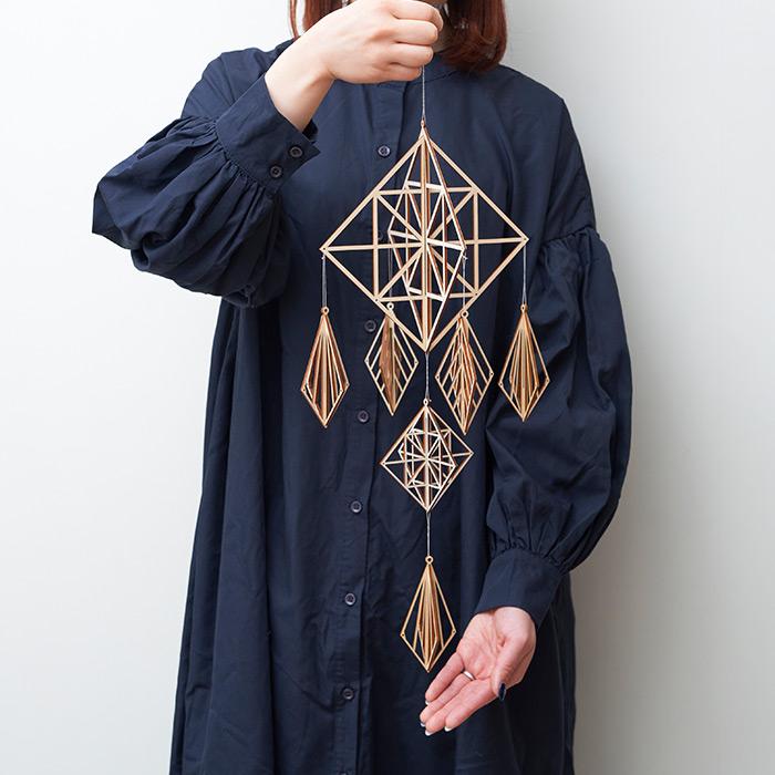 木の置物 Amazon.co.jp: SWFOND トキ縁起物置物風水 グッズ家の中オフィス